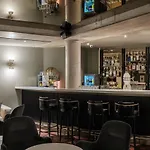 Mercure 3* Пфорцхайм