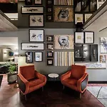 Mercure Hotel 3*