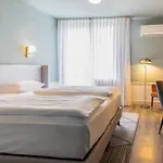 Mercure Отель Пфорцхайм