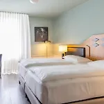 Mercure