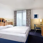 Mercure Hotel 3*