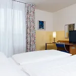 Hotel Mercure 3*