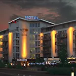 Mercure Hotel