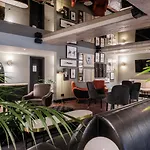 Mercure Pforzheim