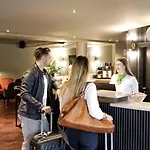 Hotel Mercure 3*