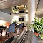 Mercure
