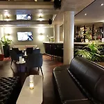 Mercure Pforzheim