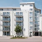 Mercure Hotel 3*