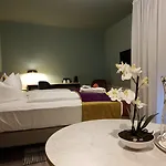 Hotel Mercure Pforzheim
