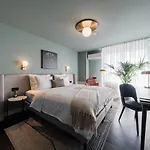 Mercure Hotel Pforzheim