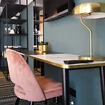 Mercure