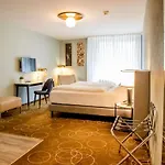 Mercure Pforzheim