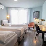 Mercure Hotel
