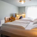 Hotel Mercure 3*