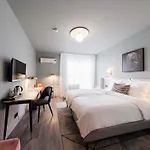 Mercure 3*
