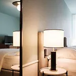 Hotel Mercure