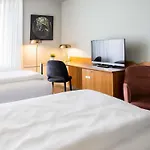 Mercure 3*
