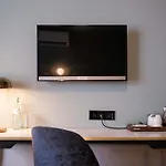 Mercure Pforzheim