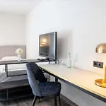 Mercure Hotel Pforzheim