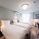 Mercure 3*