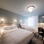 Mercure Отель