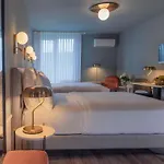 Hotel Mercure