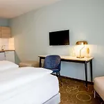 Hotel Mercure