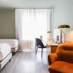 Mercure Pforzheim