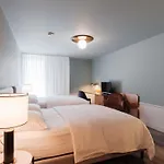 Mercure Пфорцхайм