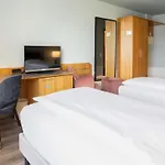 Mercure Отель 3*