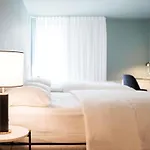 Mercure 3*