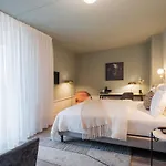 Отель Mercure 3*