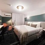 Mercure Отель Пфорцхайм