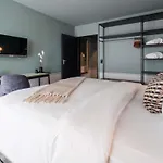 Mercure