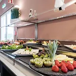 Hotel Mercure