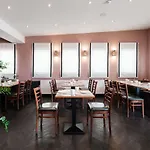 Mercure