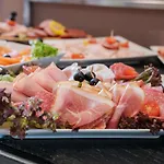 Mercure Hotel Pforzheim