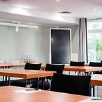 Mercure Отель Пфорцхайм