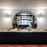 Mercure Отель Пфорцхайм