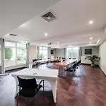 Mercure 3* Пфорцхайм