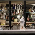 Отель Mercure Пфорцхайм