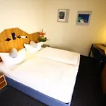 Отель Mercure