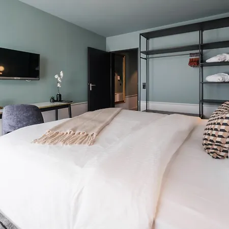 Residenz 3*