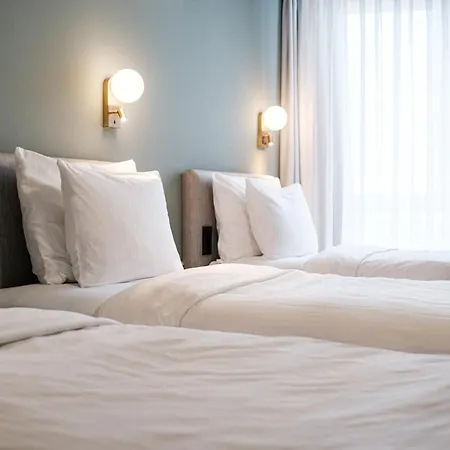 Mercure Hotel Pforzheim Отель Пфорцхайм