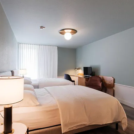 Mercure Hotel Pforzheim Пфорцхайм