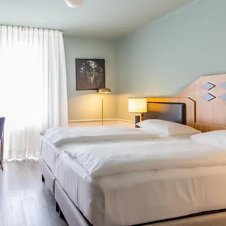 Mercure