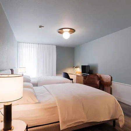 Mercure 포르츠하임