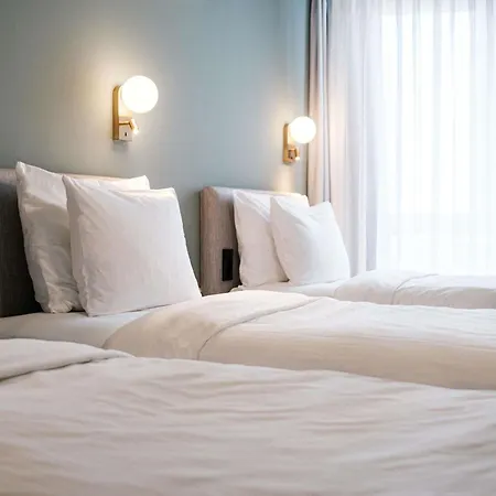 Mercure