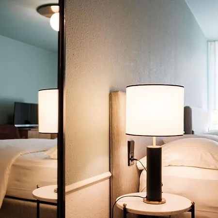 Mercure