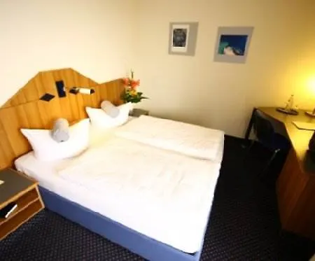 فندق Mercure